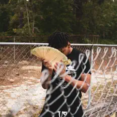 Listen to Babyyoungin Tko, watch music videos, read bio, see tour dates & more!