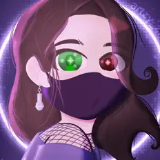 ARKを聴いたり、ミュージックビデオを鑑賞したり、経歴やツアー日程などを確認したりしましょう！