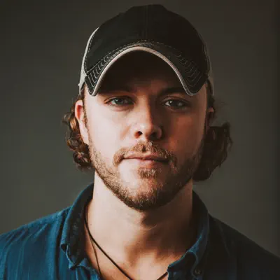 Listen to John Haywood, watch music videos, read bio, see tour dates & more!