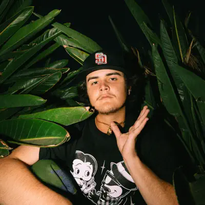 Listen to Big Fern, watch music videos, read bio, see tour dates & more!