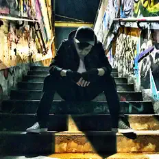 Listen to Cryptik Soul, watch music videos, read bio, see tour dates & more!