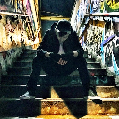Listen to Cryptik Soul, watch music videos, read bio, see tour dates & more!