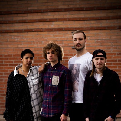 Listen to Ex Nihilo, watch music videos, read bio, see tour dates & more!