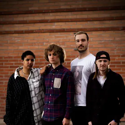 Listen to Ex Nihilo, watch music videos, read bio, see tour dates & more!