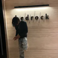 Dengarkan Kid Sauce, tonton video musik, baca bio, lihat tanggal tur & lainnya!