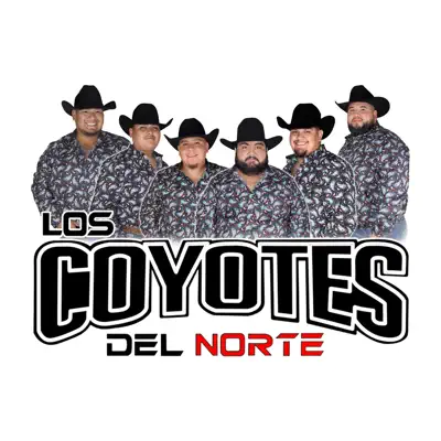 Listen to Los Coyotes Del Norte, watch music videos, read bio, see tour dates & more!
