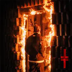 Escucha a tkaz, mira videos musicales, lee su biografía, consulta las fechas de las gira y más.