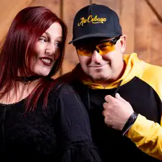 Listen to Aie Cobaye, watch music videos, read bio, see tour dates & more!