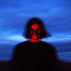 Listen to TŪRNR, watch music videos, read bio, see tour dates & more!