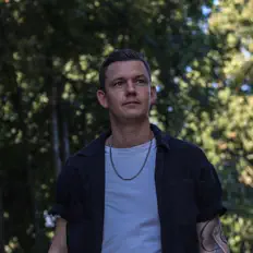 Posłuchaj wykonawcy CHRISTIANSEN, obejrzyj teledyski, przeczytaj biografię, zobacz daty tras koncertowych i nie tylko!