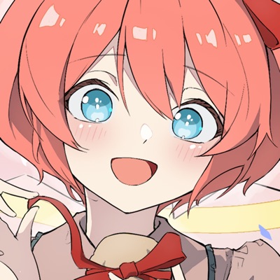 Ouve Sayori, vê vídeos de música, lê a biografia, vê as datas da digressão e muito mais!