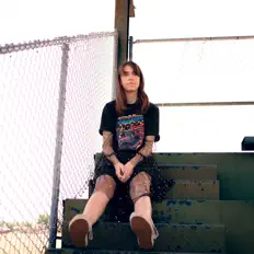 Listen to KaylaLou Hadash, watch music videos, read bio, see tour dates & more!