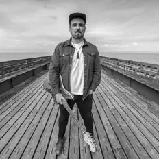 Listen to Dan Sharp, watch music videos, read bio, see tour dates & more!