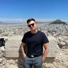 Hör dir Joey Taylor an, schau dir Musikvideos an, lies die Biografie, finde Tourdaten und mehr!