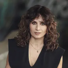 Listen to Chiara Civello, watch music videos, read bio, see tour dates & more!