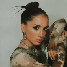 聆聽 Chezz、觀看音樂影片、閱讀小傳、查看巡演日期等！