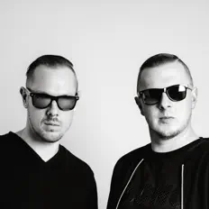 收听 AlphaBeat、观看音乐视频、阅读小传、查看巡演日期等 ！