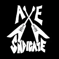 Escucha a undefined, mira vídeos musicales, lee la biografía, consulta fechas de giras y mucho más.