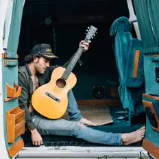 Listen to Theo Katzman, watch music videos, read bio, see tour dates & more!