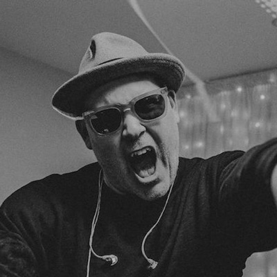 Listen to Fenton Gee, watch music videos, read bio, see tour dates & more!
