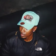 Listen to Cashmoneyree, watch music videos, read bio, see tour dates & more!