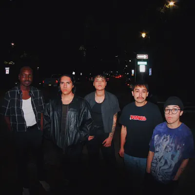 Listen to Tealwaves, watch music videos, read bio, see tour dates & more!