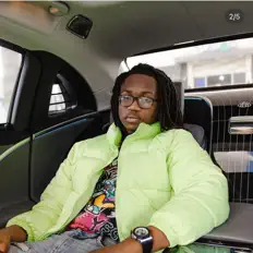 Listen to hustlemantherapper, watch music videos, read bio, see tour dates & more!