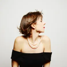 Abby Payne: песни, клипы, биография, даты выступлений и многое другое.