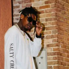 Listen to Jreal Castro, watch music videos, read bio, see tour dates & more!