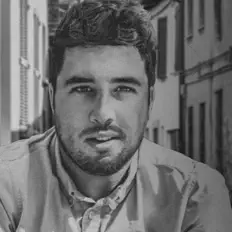 Dengarkan Mckay Bailey, tonton video musik, baca bio, lihat tanggal tur & lainnya!