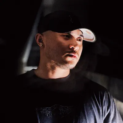 Listen to Ayres, watch music videos, read bio, see tour dates & more!
