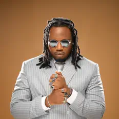 Listen to Qdot, watch music videos, read bio, see tour dates & more!