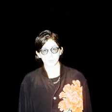 Listen to YOHJI IGARASHI, watch music videos, read bio, see tour dates & more!