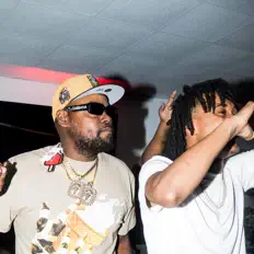 Listen to MCF Treezy, watch music videos, read bio, see tour dates & more!