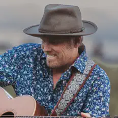 Listen to Dave Gunning, watch music videos, read bio, see tour dates & more!