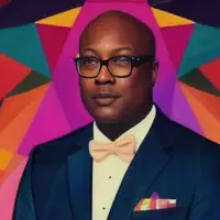 聆聽 undefined、觀看音樂影片、閱讀小傳、查看巡演日期等！