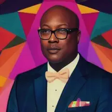 Ejay Johnson dinle, müzik videolarını izle, biyografisini oku, tur tarihlerini ve daha fazlasını gör!