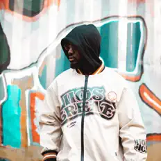 收听 Arkxd、观看音乐视频、阅读小传、查看巡演日期等 ！