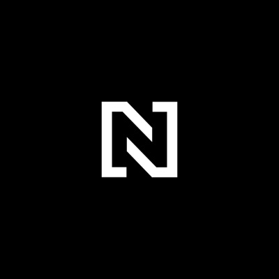 Listen to Noff, watch music videos, read bio, see tour dates & more!