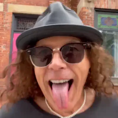Listen to TOMMYGUNN, watch music videos, read bio, see tour dates & more!