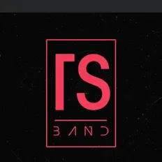 Listen to Ts Band, watch music videos, read bio, see tour dates & more!