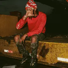 BLASÉ을(를) 듣고, 뮤직 비디오를 보고, 약력을 읽고, 투어 일정 등을 확인하세요!