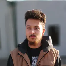 Posłuchaj wykonawcy Alternative Flow, obejrzyj teledyski, przeczytaj biografię, zobacz daty tras koncertowych i nie tylko!