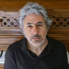 Listen to Jean-Michel Pilc, watch music videos, read bio, see tour dates & more!