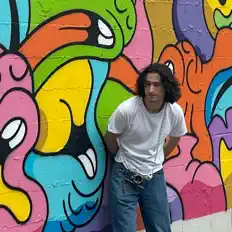 Écoutez Foolhearty, regardez des vidéoclips, lisez la biographie, consultez les dates de tournée et plus encore !