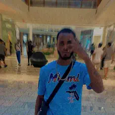 10ENSION: песни, клипы, биография, даты выступлений и многое другое.