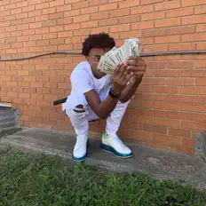 Listen to BigTShot, watch music videos, read bio, see tour dates & more!