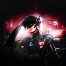 Listen to 361Sxliticz, watch music videos, read bio, see tour dates & more!