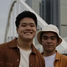 聆聽 Mango Street、觀看音樂影片、閱讀小傳、查看巡演日期等！