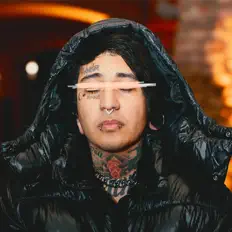 Ακούστε περιεχόμενο από Adrxnn, παρακολουθήστε μουσικά βίντεο, διαβάστε το βιογραφικό, δείτε ημερομηνίες περιοδείας, και πολλά ακόμη!